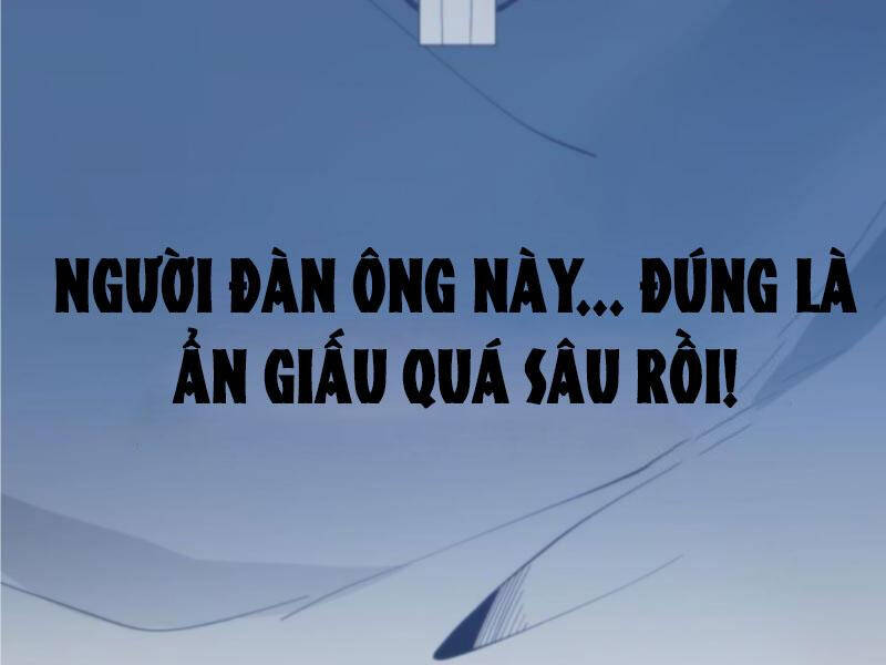 Ta Có 90 Tỷ Tiền Liếm Cẩu! Chap 194 - Next Chap 195