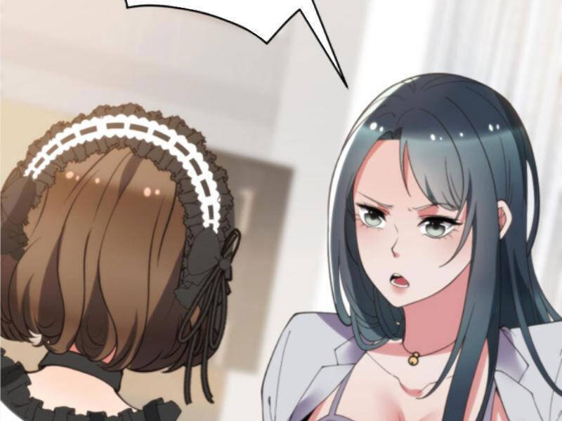 Ta Có 90 Tỷ Tiền Liếm Cẩu! Chap 194 - Next Chap 195