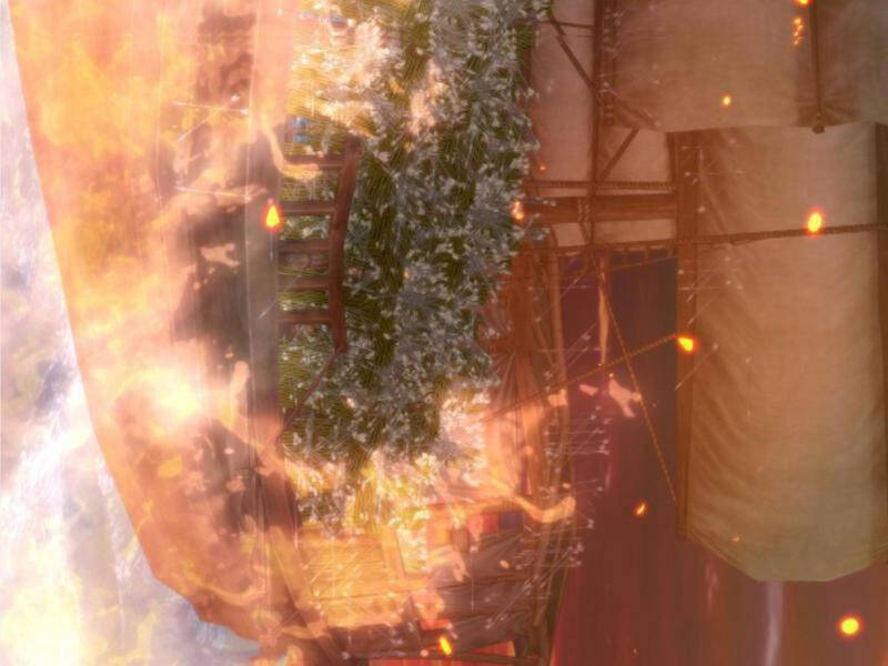 Ta Có 90 Tỷ Tiền Liếm Cẩu! Chap 194 - Next Chap 195