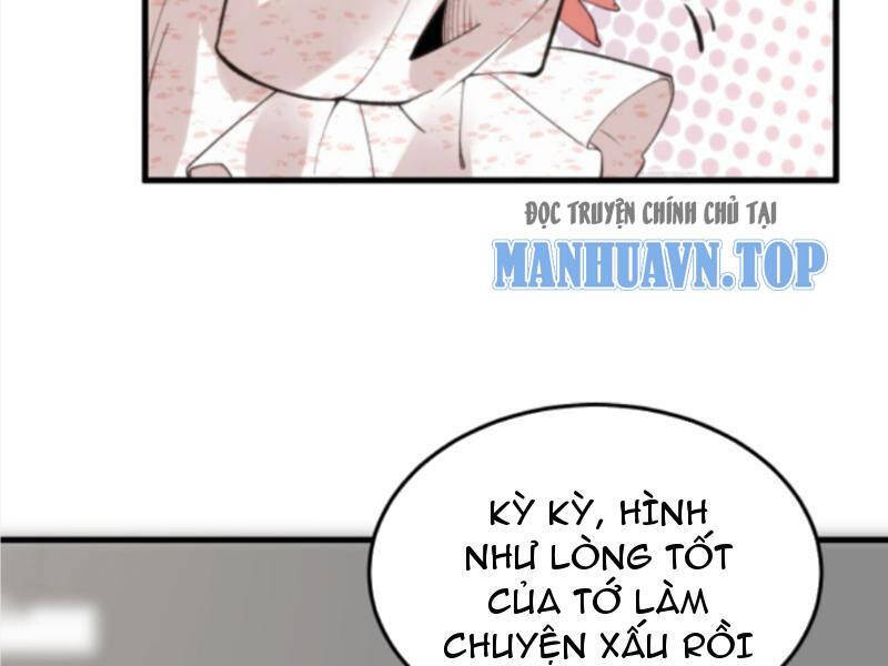 Ta Có 90 Tỷ Tiền Liếm Cẩu! Chap 194 - Next Chap 195