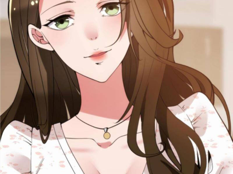 Ta Có 90 Tỷ Tiền Liếm Cẩu! Chap 194 - Next Chap 195