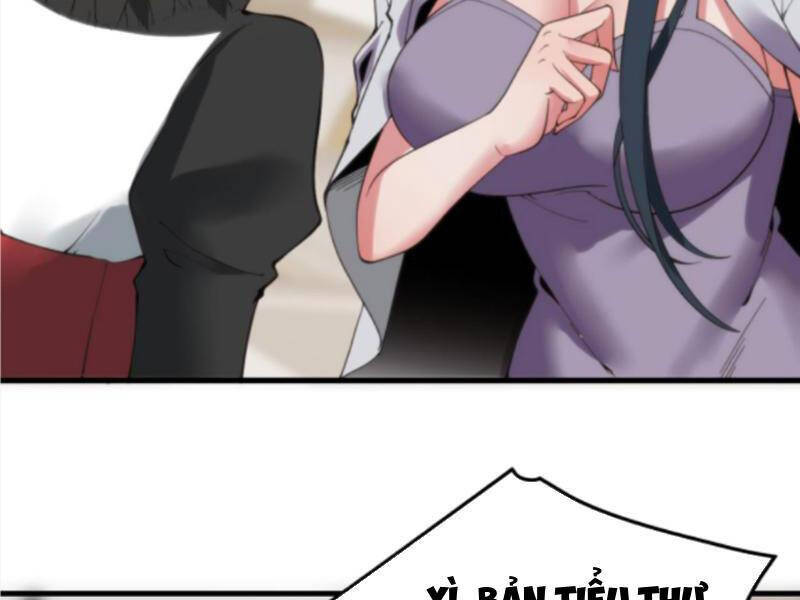 Ta Có 90 Tỷ Tiền Liếm Cẩu! Chap 194 - Next Chap 195