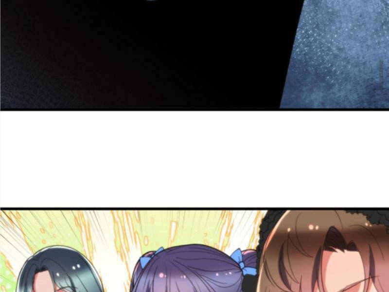 Ta Có 90 Tỷ Tiền Liếm Cẩu! Chap 194 - Next Chap 195