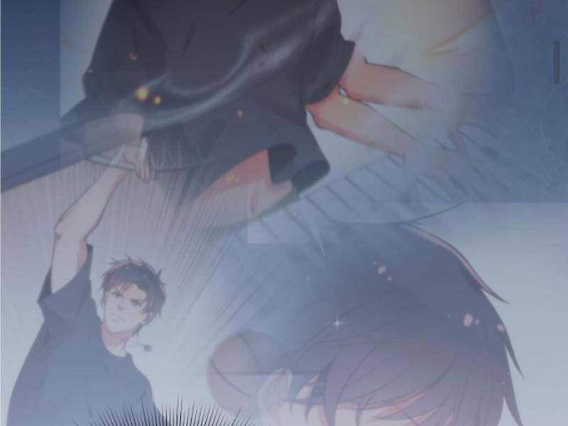 Ta Có 90 Tỷ Tiền Liếm Cẩu! Chap 194 - Next Chap 195