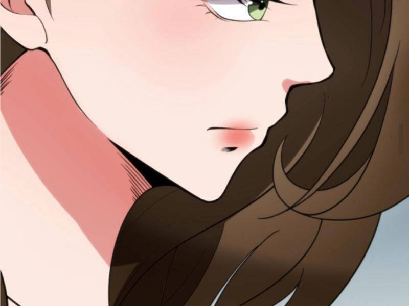 Ta Có 90 Tỷ Tiền Liếm Cẩu! Chap 194 - Next Chap 195