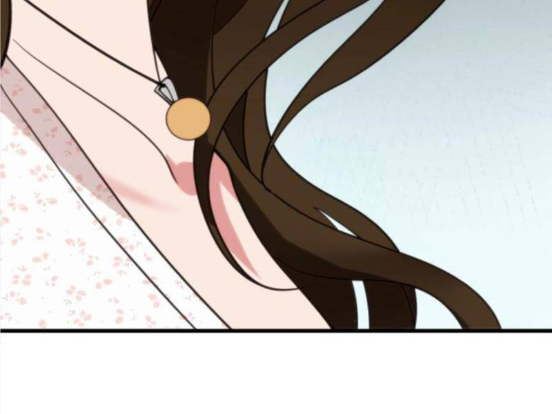 Ta Có 90 Tỷ Tiền Liếm Cẩu! Chap 194 - Next Chap 195