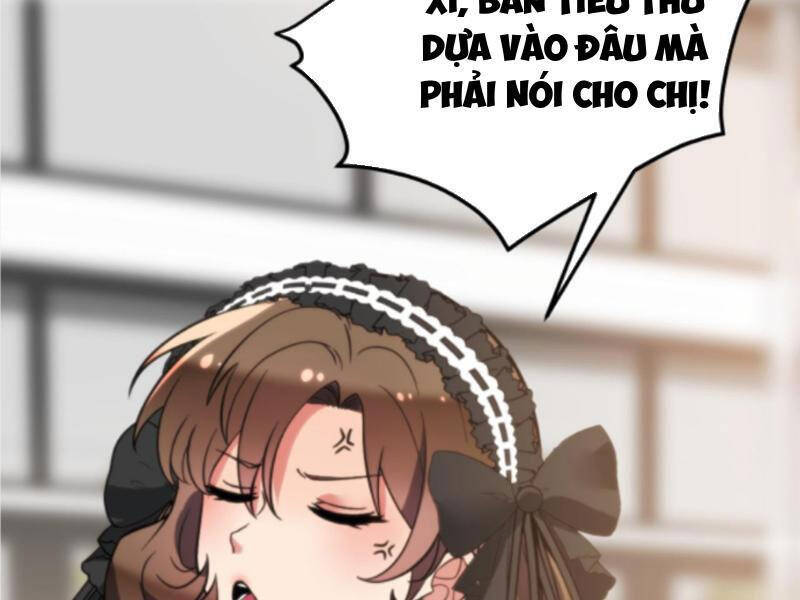 Ta Có 90 Tỷ Tiền Liếm Cẩu! Chap 194 - Next Chap 195