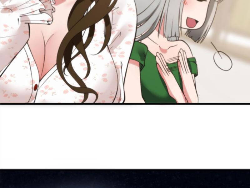 Ta Có 90 Tỷ Tiền Liếm Cẩu! Chap 194 - Next Chap 195