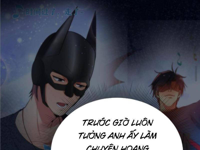 Ta Có 90 Tỷ Tiền Liếm Cẩu! Chap 194 - Next Chap 195