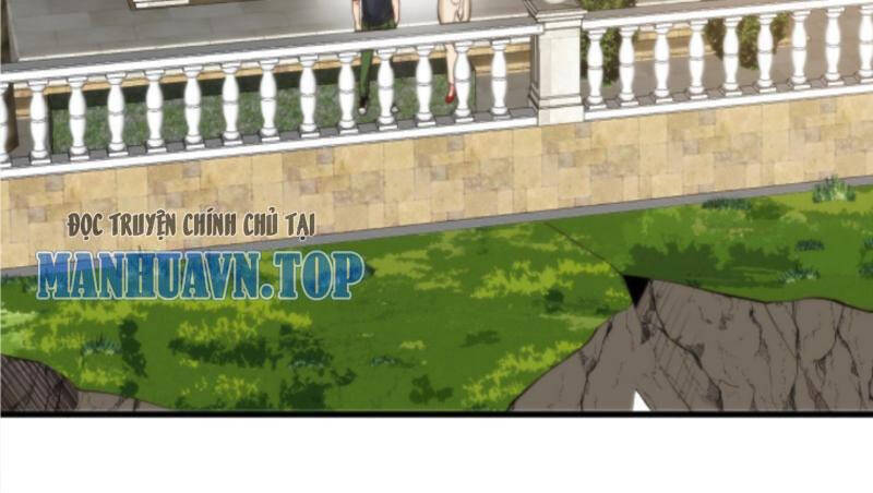 Ta Có 90 Tỷ Tiền Liếm Cẩu! Chap 194 - Next Chap 195
