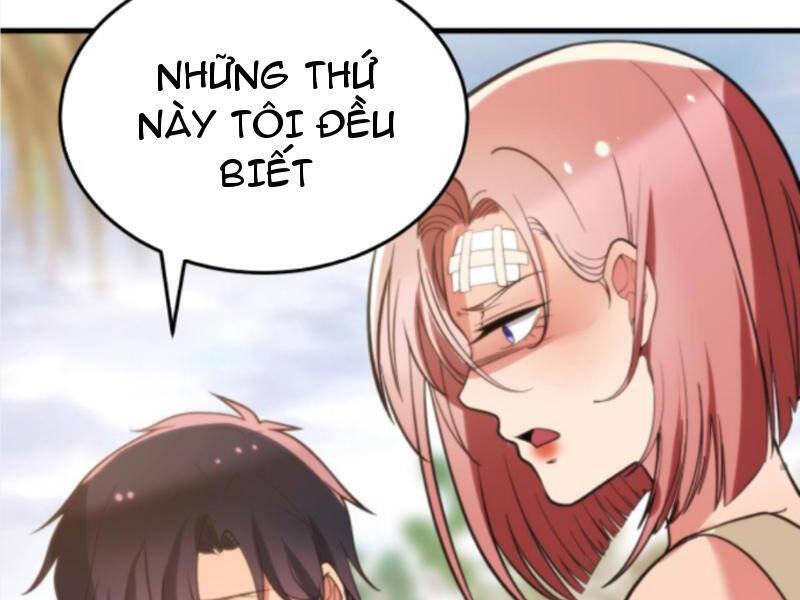 Ta Có 90 Tỷ Tiền Liếm Cẩu! Chap 194 - Next Chap 195