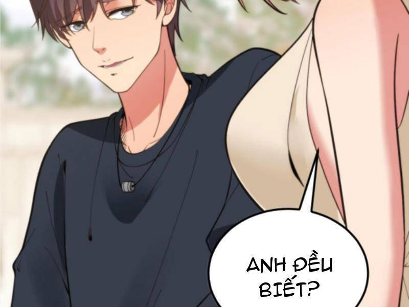 Ta Có 90 Tỷ Tiền Liếm Cẩu! Chap 194 - Next Chap 195