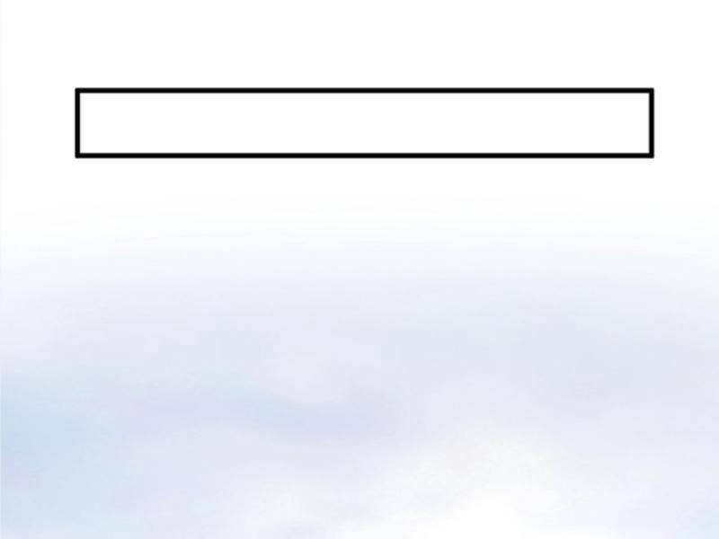 Ta Có 90 Tỷ Tiền Liếm Cẩu! Chap 194 - Next Chap 195