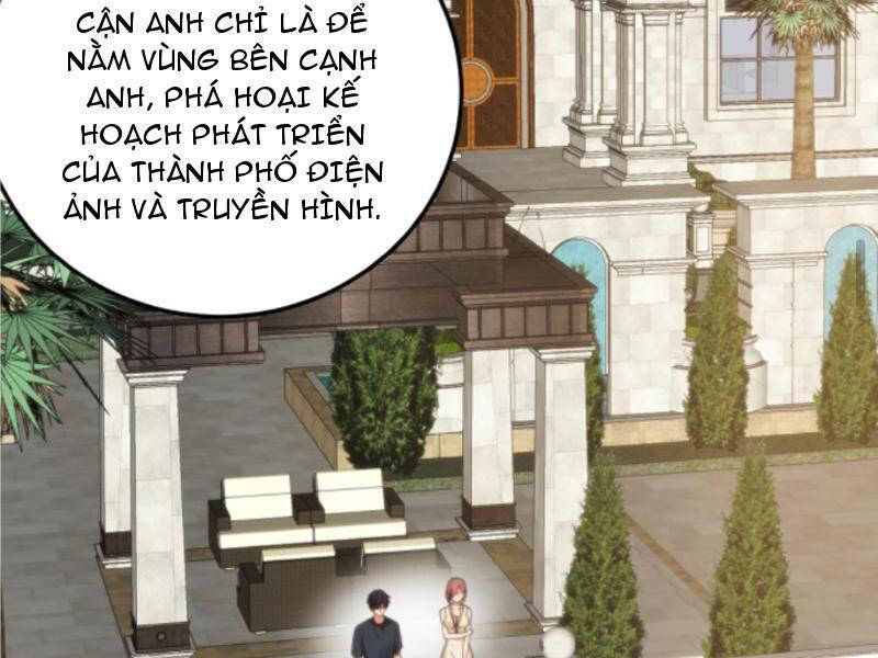 Ta Có 90 Tỷ Tiền Liếm Cẩu! Chap 194 - Next Chap 195