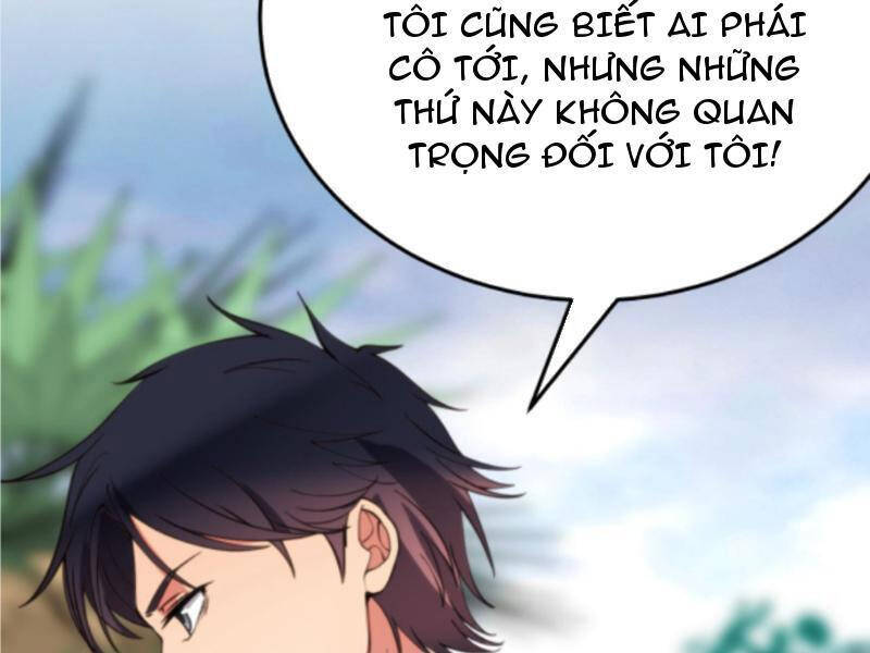 Ta Có 90 Tỷ Tiền Liếm Cẩu! Chap 194 - Next Chap 195