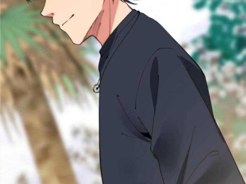 Ta Có 90 Tỷ Tiền Liếm Cẩu! Chap 194 - Next Chap 195