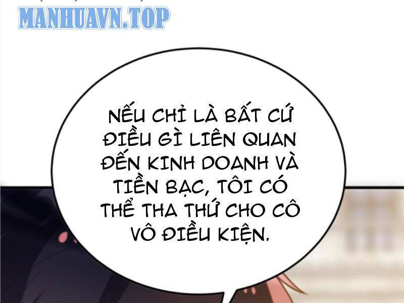 Ta Có 90 Tỷ Tiền Liếm Cẩu! Chap 194 - Next Chap 195