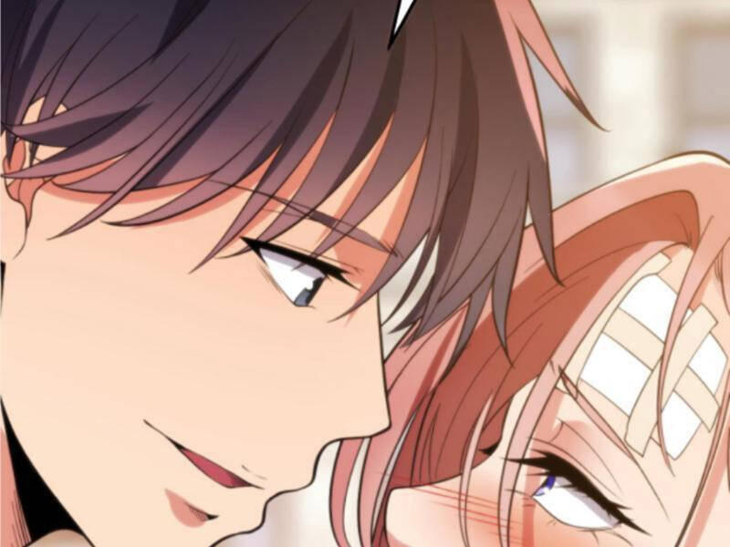 Ta Có 90 Tỷ Tiền Liếm Cẩu! Chap 194 - Next Chap 195