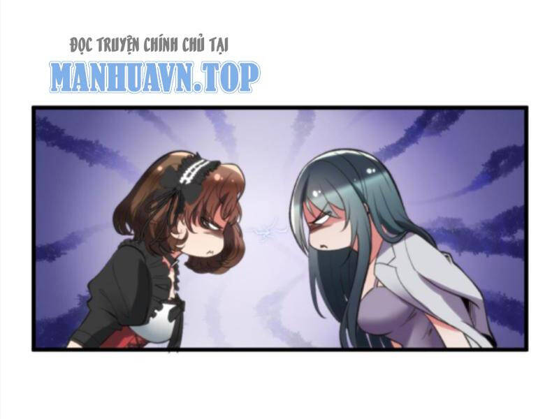 Ta Có 90 Tỷ Tiền Liếm Cẩu! Chap 194 - Next Chap 195