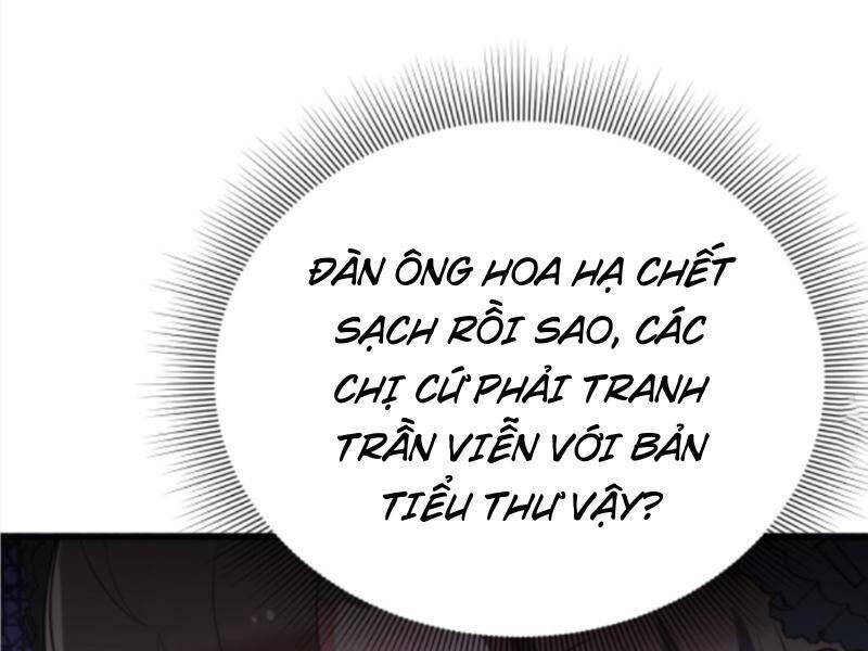 Ta Có 90 Tỷ Tiền Liếm Cẩu! Chap 194 - Next Chap 195