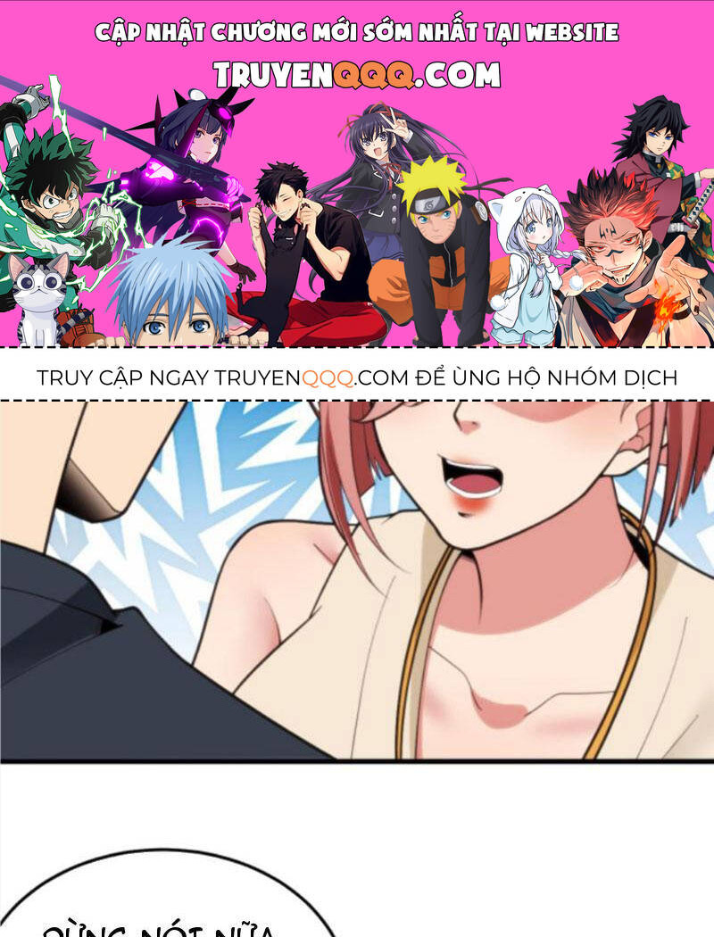 Ta Có 90 Tỷ Tiền Liếm Cẩu! Chap 195 - Next Chap 196