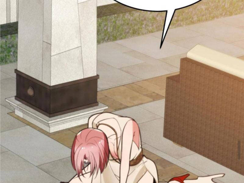 Ta Có 90 Tỷ Tiền Liếm Cẩu! Chap 195 - Next Chap 196