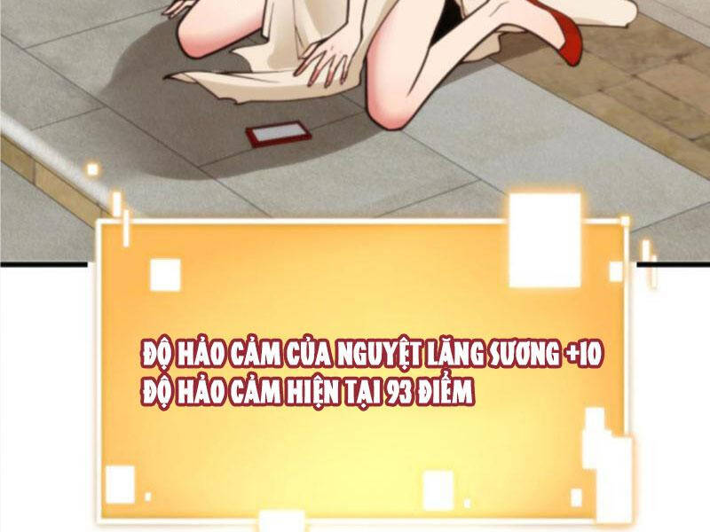Ta Có 90 Tỷ Tiền Liếm Cẩu! Chap 195 - Next Chap 196