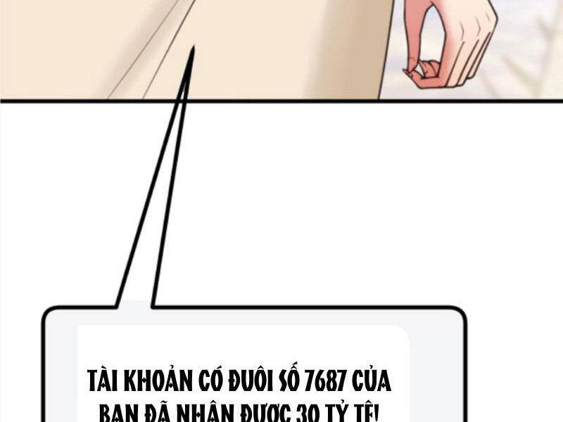 Ta Có 90 Tỷ Tiền Liếm Cẩu! Chap 195 - Next Chap 196