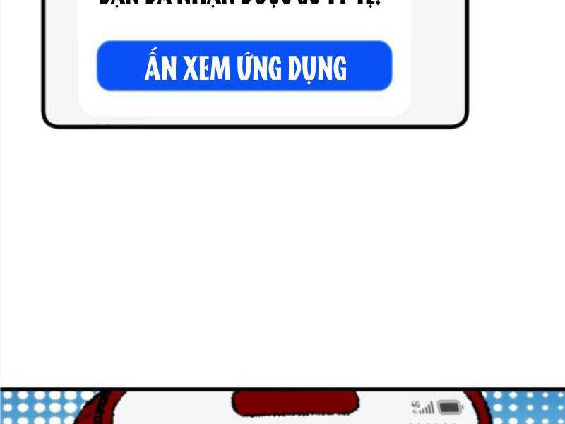 Ta Có 90 Tỷ Tiền Liếm Cẩu! Chap 195 - Next Chap 196