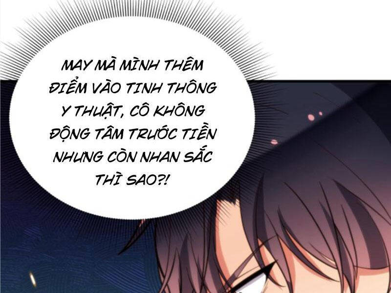 Ta Có 90 Tỷ Tiền Liếm Cẩu! Chap 195 - Next Chap 196