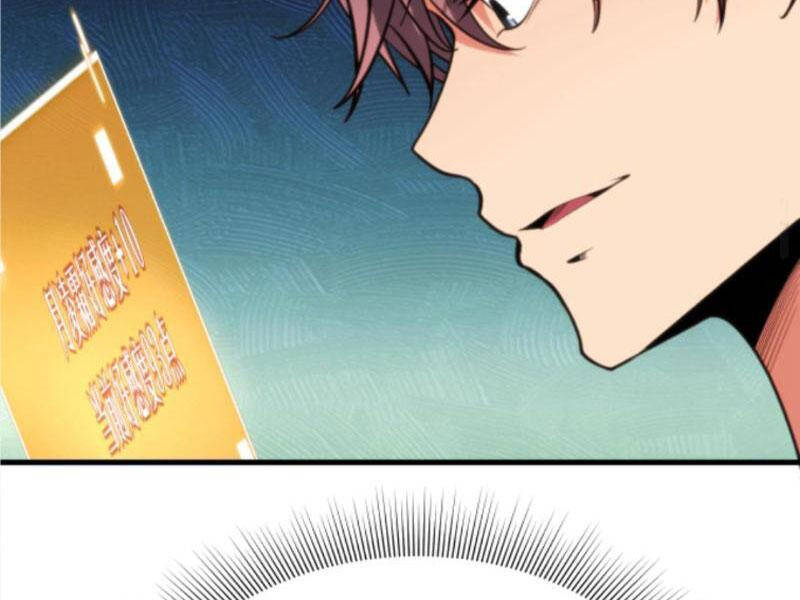 Ta Có 90 Tỷ Tiền Liếm Cẩu! Chap 195 - Next Chap 196