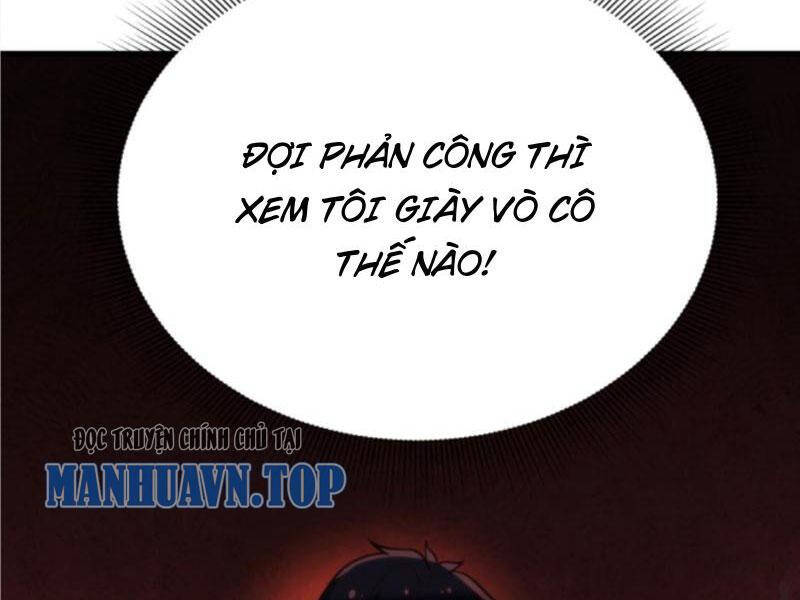 Ta Có 90 Tỷ Tiền Liếm Cẩu! Chap 195 - Next Chap 196