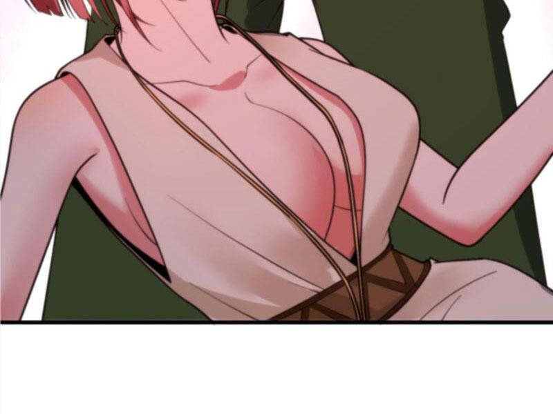 Ta Có 90 Tỷ Tiền Liếm Cẩu! Chap 195 - Next Chap 196