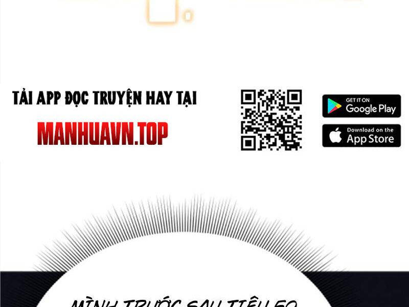 Ta Có 90 Tỷ Tiền Liếm Cẩu! Chap 195 - Next Chap 196