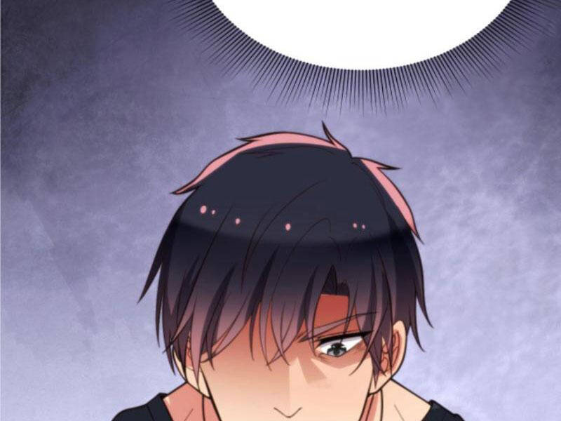 Ta Có 90 Tỷ Tiền Liếm Cẩu! Chap 195 - Next Chap 196