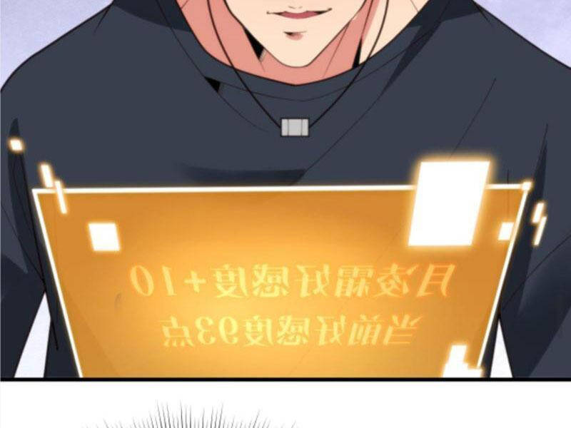 Ta Có 90 Tỷ Tiền Liếm Cẩu! Chap 195 - Next Chap 196