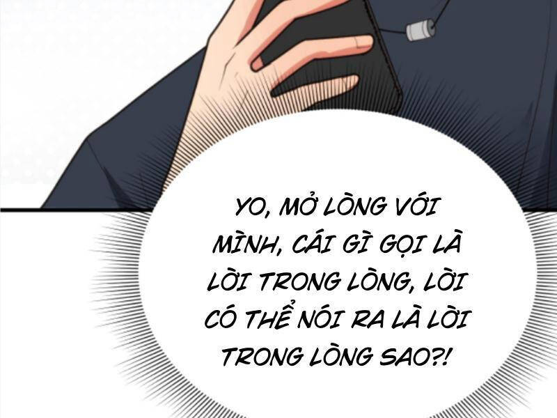 Ta Có 90 Tỷ Tiền Liếm Cẩu! Chap 195 - Next Chap 196