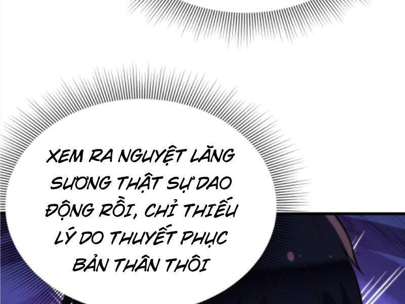 Ta Có 90 Tỷ Tiền Liếm Cẩu! Chap 195 - Next Chap 196