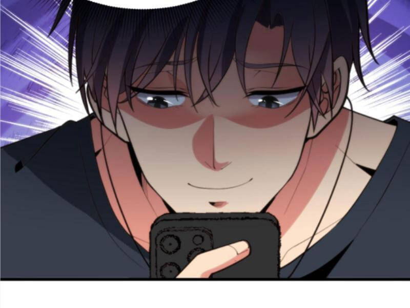 Ta Có 90 Tỷ Tiền Liếm Cẩu! Chap 195 - Next Chap 196