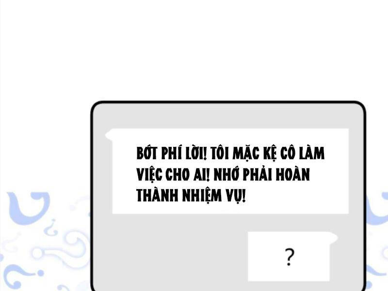 Ta Có 90 Tỷ Tiền Liếm Cẩu! Chap 195 - Next Chap 196