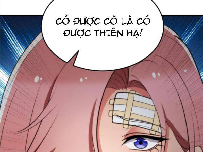 Ta Có 90 Tỷ Tiền Liếm Cẩu! Chap 195 - Next Chap 196