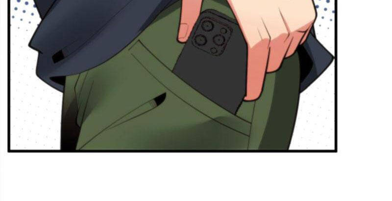 Ta Có 90 Tỷ Tiền Liếm Cẩu! Chap 195 - Next Chap 196