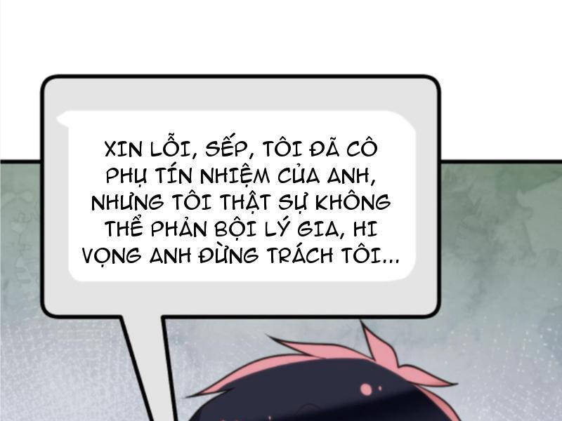 Ta Có 90 Tỷ Tiền Liếm Cẩu! Chap 195 - Next Chap 196