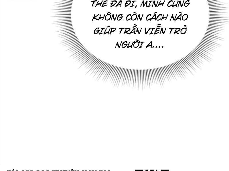 Ta Có 90 Tỷ Tiền Liếm Cẩu! Chap 195 - Next Chap 196