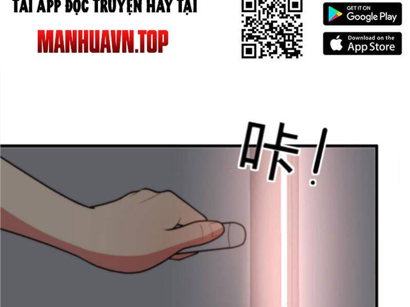 Ta Có 90 Tỷ Tiền Liếm Cẩu! Chap 195 - Next Chap 196