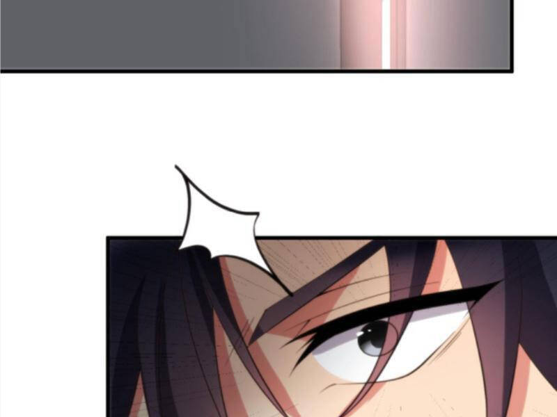 Ta Có 90 Tỷ Tiền Liếm Cẩu! Chap 195 - Next Chap 196