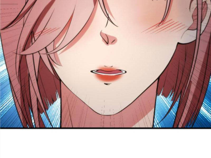 Ta Có 90 Tỷ Tiền Liếm Cẩu! Chap 195 - Next Chap 196