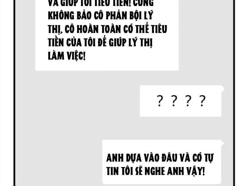 Ta Có 90 Tỷ Tiền Liếm Cẩu! Chap 195 - Next Chap 196