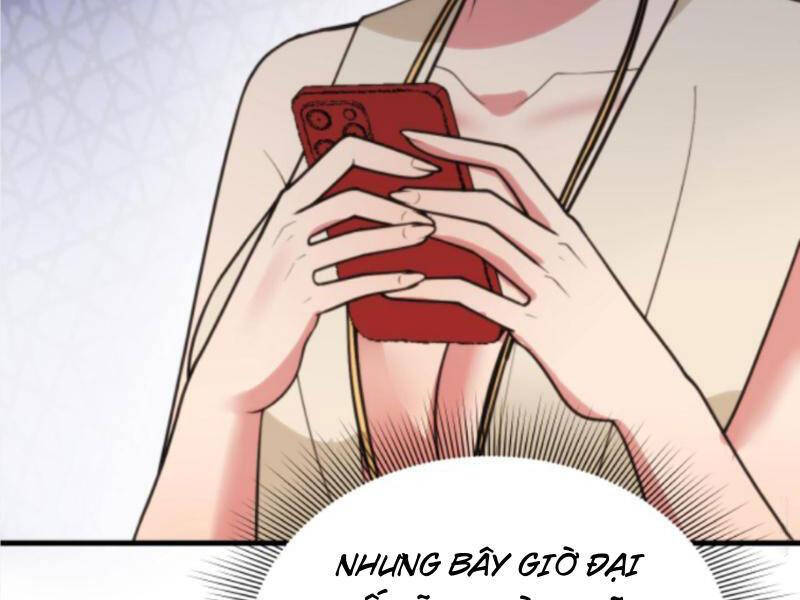 Ta Có 90 Tỷ Tiền Liếm Cẩu! Chap 195 - Next Chap 196