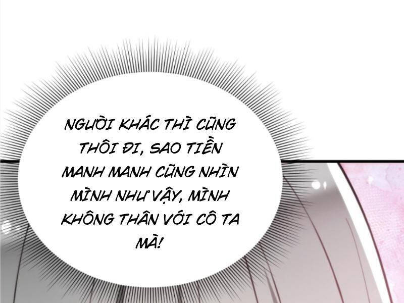 Ta Có 90 Tỷ Tiền Liếm Cẩu! Chap 195 - Next Chap 196